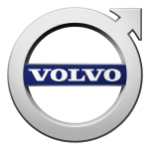 Инструмент Volvo